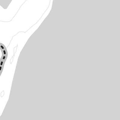 Monson Lake State Park Preview 2