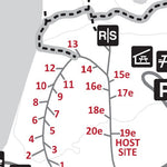 Monson Lake State Park Preview 3