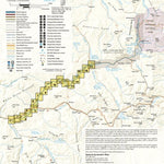 2307 Colroado River Kremmling (map 00) Preview 1