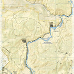 2307 Colroado River Kremmling (map 06) Preview 1