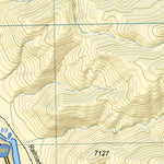 2307 Colroado River Kremmling (map 06) Preview 3