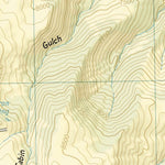 2307 Colroado River Kremmling (map 12) Preview 3