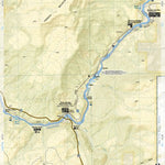 2307 Colroado River Kremmling (map 13) Preview 1