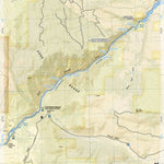 2307 Colroado River Kremmling (map 16) Preview 1