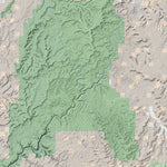 Canyonlands National Park Preview 1