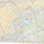 Wyoming Elk Unit 21 Preview 1