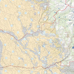 Wyoming Elk Unit 45 Preview 1