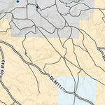 Wyoming Elk Unit 45 Preview 2