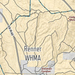 Wyoming Elk Unit 45 Preview 3