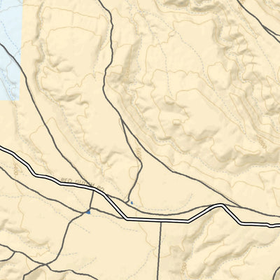 Wyoming Elk Unit 41 Preview 2