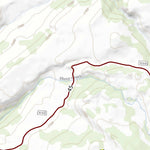 Wyoming Elk Unit 80 Preview 2