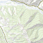 Wyoming Elk Unit 83 Preview 3