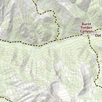 Wyoming Elk Unit 85 Preview 3