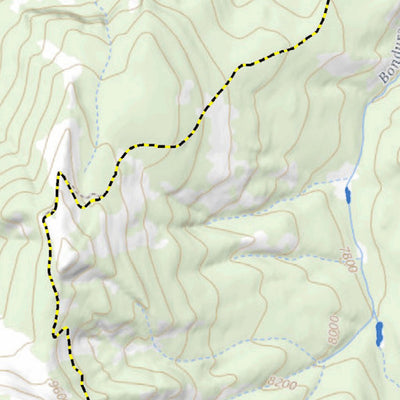 Wyoming Elk Unit 86 Preview 2