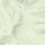 Wyoming Elk Unit 88 Preview 2