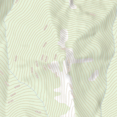 Wyoming Elk Unit 88 Preview 3