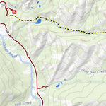 Wyoming Elk Unit 89 Preview 2