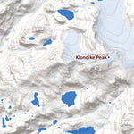 Wyoming Elk Unit 95 Preview 3