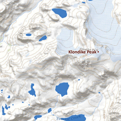 Wyoming Elk Unit 95 Preview 3