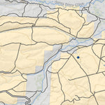 Wyoming Elk Unit 94 Preview 2