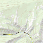 Wyoming Elk Unit 90 Preview 2