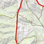 Wyoming Elk Unit 90 Preview 3