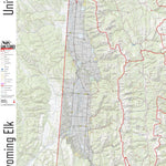 Wyoming Elk Unit 91 Preview 1