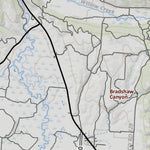 Wyoming Elk Unit 91 Preview 2