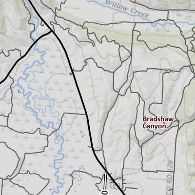 Wyoming Elk Unit 91 Preview 2