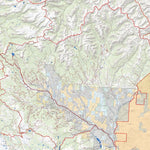 Wyoming Elk Unit 67 Preview 1