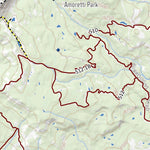 Wyoming Elk Unit 67 Preview 2