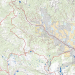 Wyoming Elk Unit 68 Preview 1