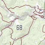 Wyoming Elk Unit 68 Preview 2