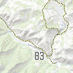 Wyoming Elk Unit 68 Preview 3