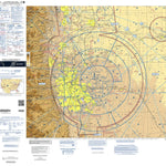 Denver - Colorado Springs TAC Preview 1