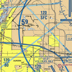 Denver - Colorado Springs TAC Preview 2