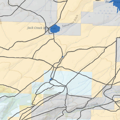 Wyoming Elk Unit 15 Preview 2