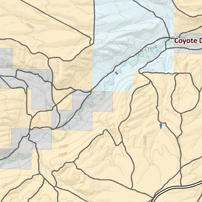 Wyoming Elk Unit 15 Preview 3