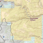 Wyoming Elk Unit 34 Preview 2