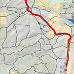 Wyoming Elk Unit 34 Preview 3