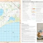 Kangaroo Island Map 54C Preview 1