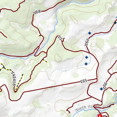 Wyoming Elk Unit 38 Preview 2