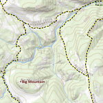 Wyoming Elk Unit 38 Preview 3