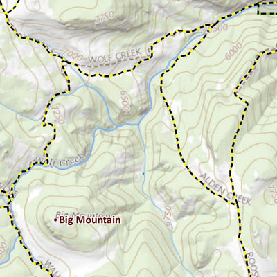 Wyoming Elk Unit 38 Preview 3