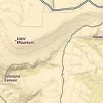 Wyoming Elk Unit 39 Preview 2