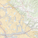Wyoming Elk Unit 40 Preview 1