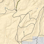 Wyoming Elk Unit 40 Preview 2