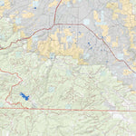 Wyoming Elk Unit 13 Preview 1