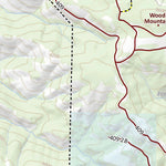 Wyoming Elk Unit 13 Preview 2