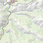 Wyoming Elk Unit 13 Preview 3